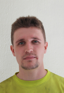 Juhani Uusitalo