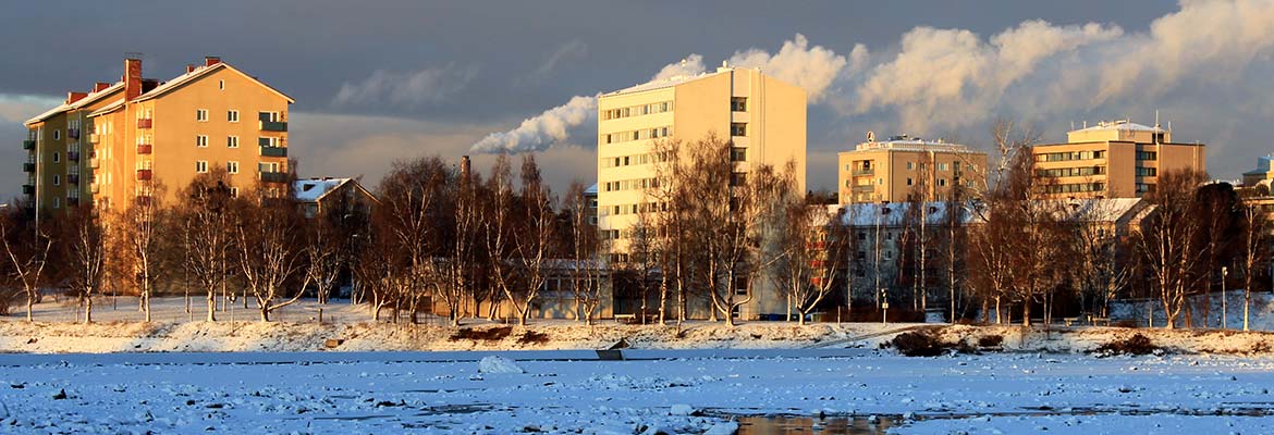 putkien pinnoitus oulu PS Pinnoitus Oy putkien pinnoitus oulu PS Pinnoitus Oy