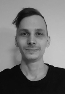 Juuso Uusitalo