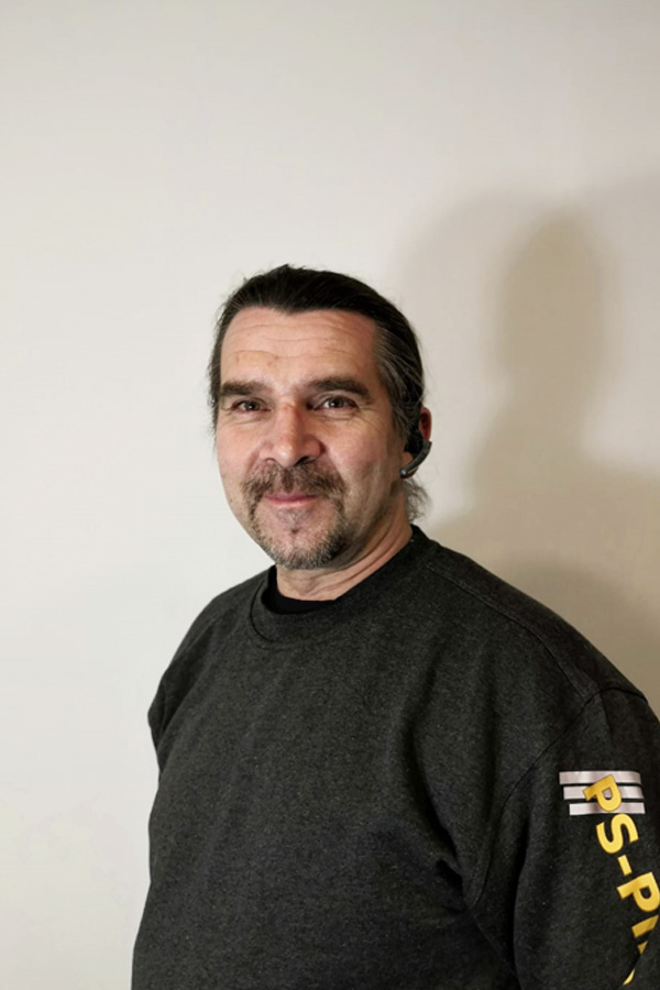 Arto Viinikka