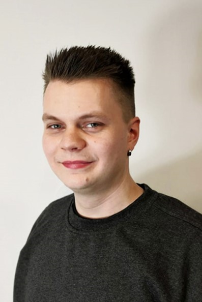 Jere Eeli