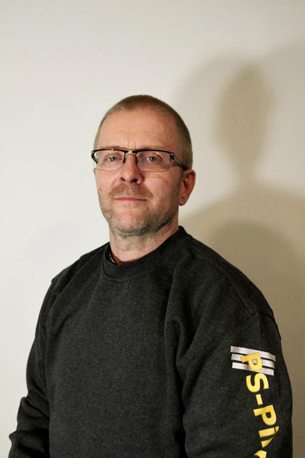Juha Kurkela