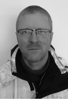 Petteri Mursu