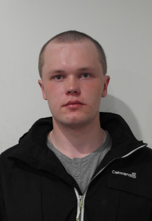 Juuso Uusitalo