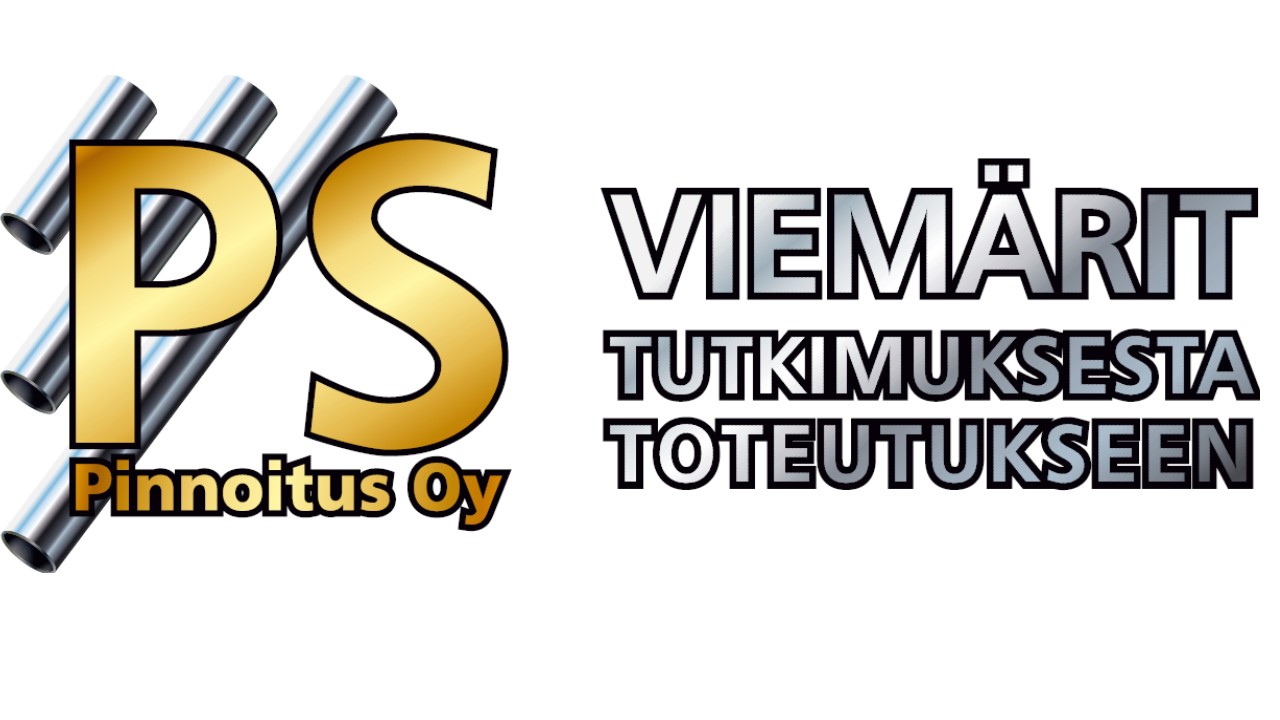PS logo 2020