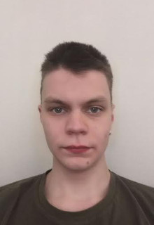 JERE EELI Viemärihuuhtelu