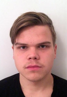 Petteri Mursu